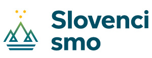 slovenci_smo_popis_logo_2022_300