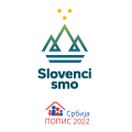 slovenci_smo_popis_logo_2022_6