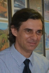 Josip Veber
