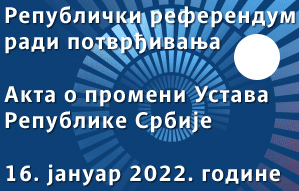 Referendum_o_promeni_Ustava_2022